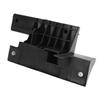 Front Bumper Sensor Support Bracket Replacement for Ford Expedition 2018 2021 JL1Z 14C022 AA