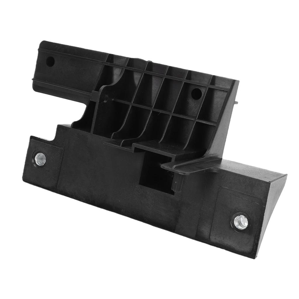 Front Bumper Sensor Support Bracket Replacement for Ford Expedition 2018 2021 JL1Z 14C022 AA