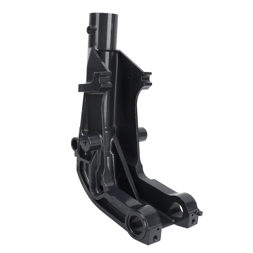 Outboard Motor Swivel Bracket 63V 43311 03 4D Outboard Motor Mount for 2T 9.9hp 15hp Outboard Motor