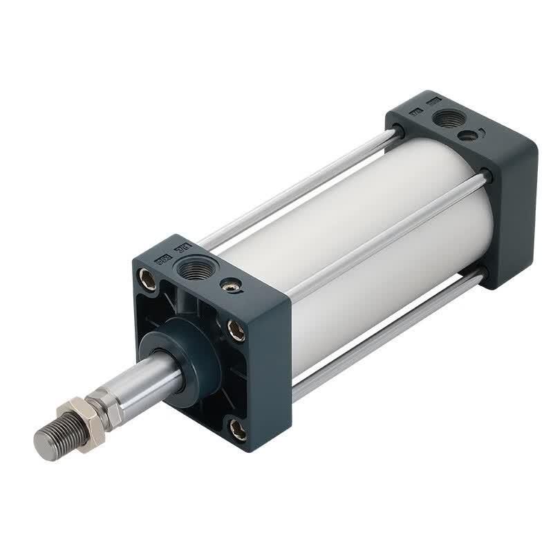 AIRTAC SCFA Rotary Clamp Cylinder