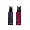 Fiore Fascinato Emulsion 100m Inner Elements EX  Inner Balance