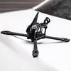 Zhui Dong Li Shark X5 FPV Racing Drone Frame