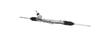 Ft02065 Fast Steering Gear Hydraulic Power Steering