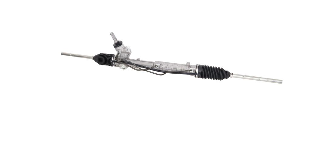 Ft02065 Fast Steering Gear Hydraulic Power Steering