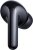 Xiaomi Redmi Buds 6 Lite Wireless Earbuds with Hybrid ANC, Active Noise Cancellation Up To 40dB, 38 Hours of Music Playback, Custom EQ Mode, Google