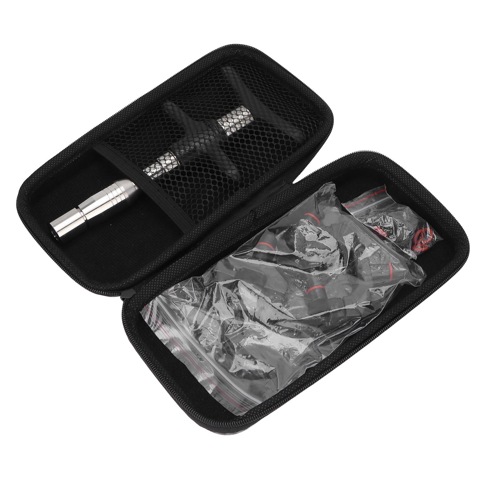 

Инструмент для мануальной терапии, нержавеющая сталь, 4 функциональные головки, ручная регулировка позвоночника