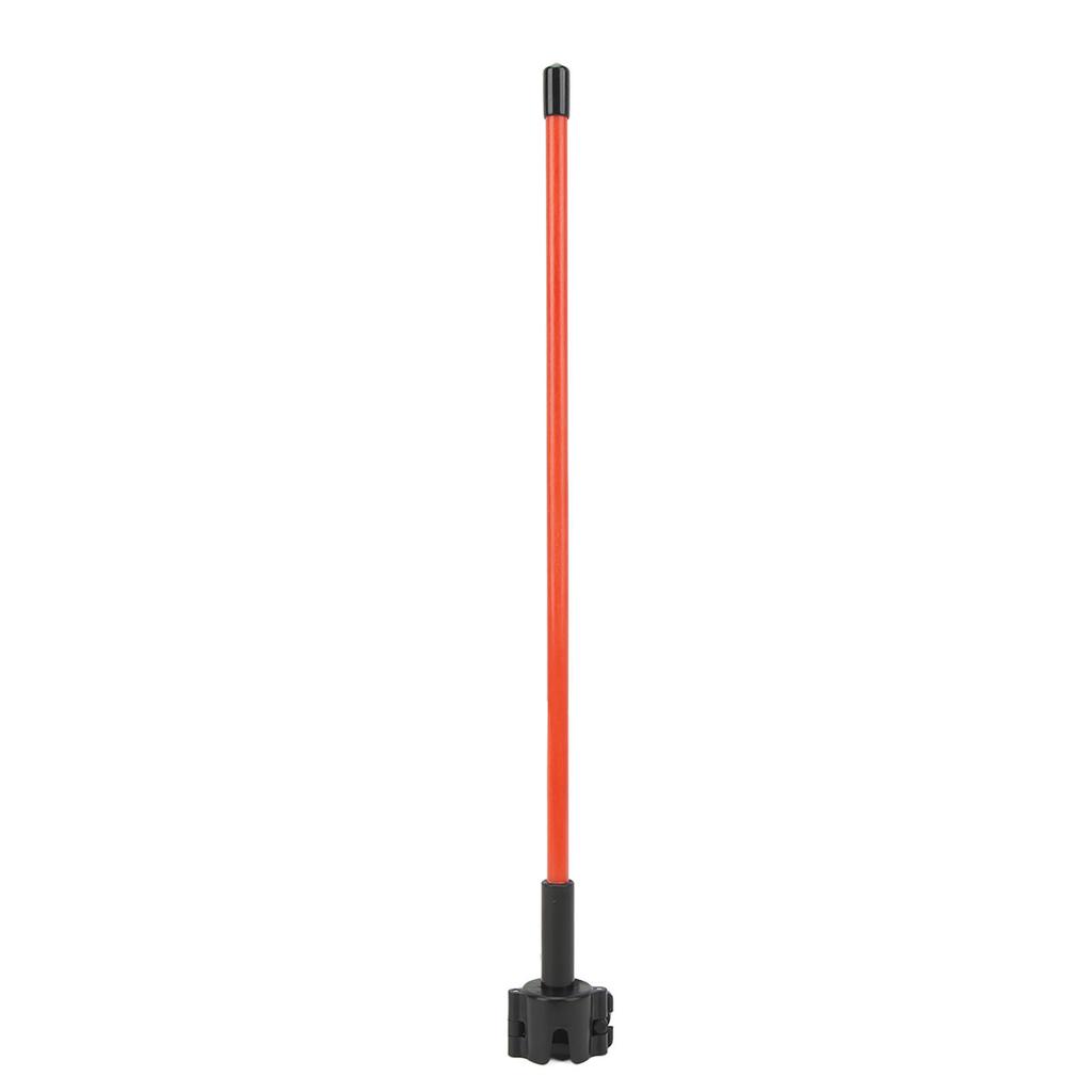 Golf Swing Trainer Aid Posture Correction Lightweight Durable Golf Swing Training Stick for Beginner Practice