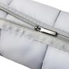 Adjustable Vent Cover Adapter Sleeve for Air Conditioning Hoses Heat Retention Easy Installation Elastic Fasteners