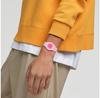 Swatch Watch SS08P110