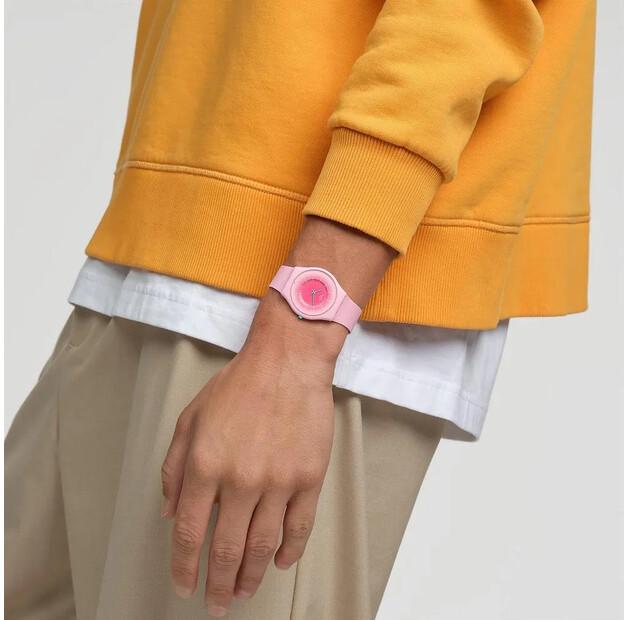 Swatch Watch SS08P110
