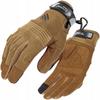 Rękawice Taktyczne Armored Claw Covertpro Tan Xl