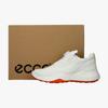 Ecco Biom H5 Boa Fit Golf-Sneaker 11501301007