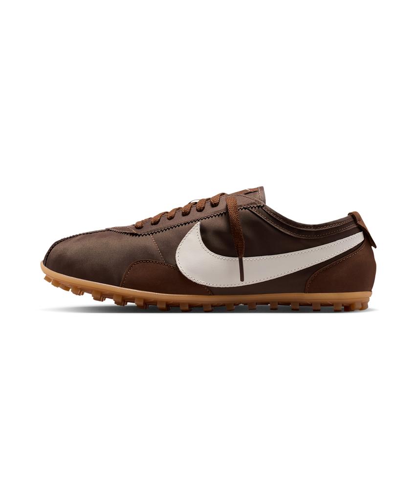 Nike Moon Shoe Og M - Cacao Wow:Gum Light Brown:Sail / Ix3952-200
