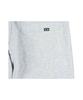 Ialtial Emanate Logo Jogger Pants White