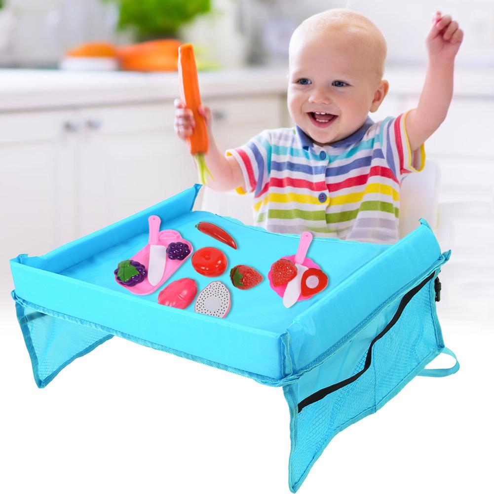 infant desk