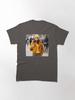 Only Murders In the Building Trending Classic T-Shirt