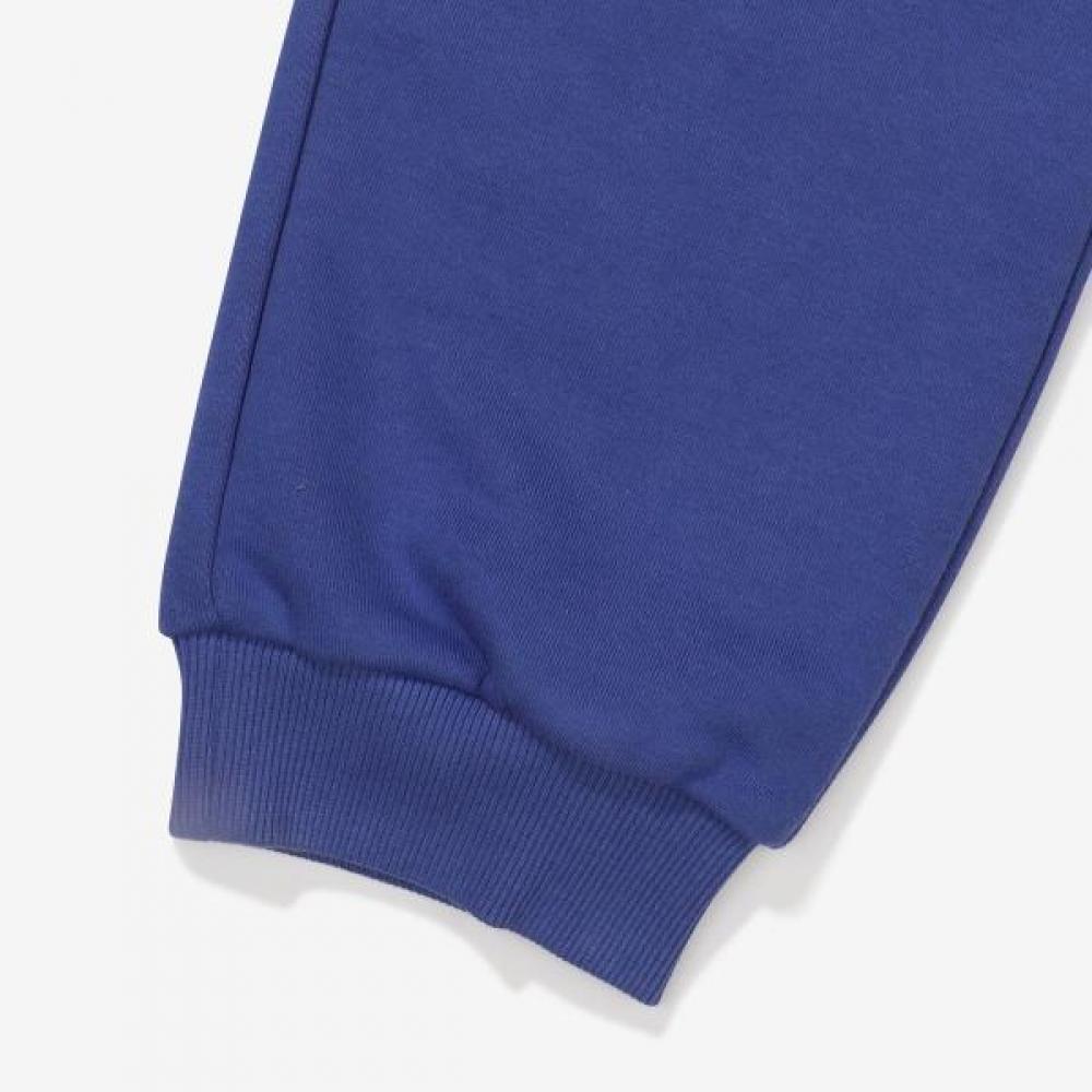 Fila Essential Jogger Pants