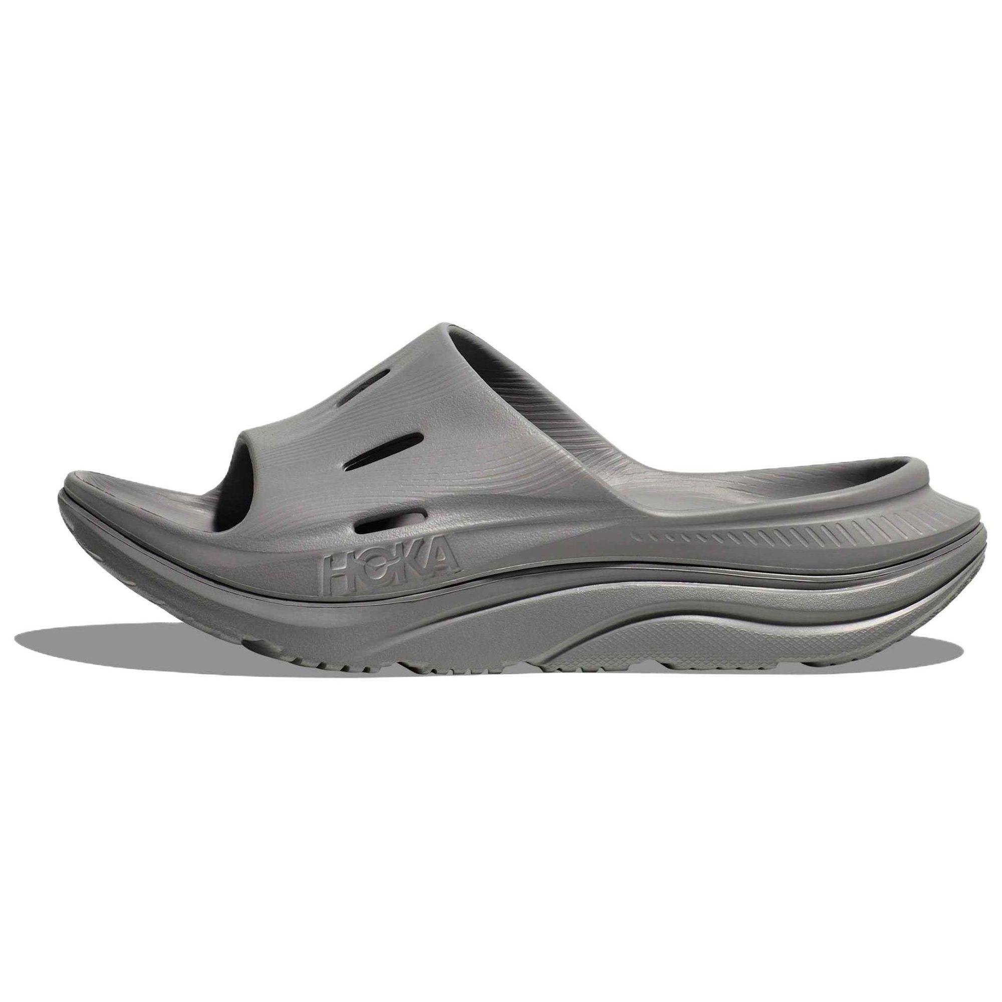 HOKA ONE ONE Ora Recovery Slide