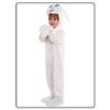 Childrens Dance Easter Cosplay Costume With Soft Fabric For Kids Ages 3 8 To