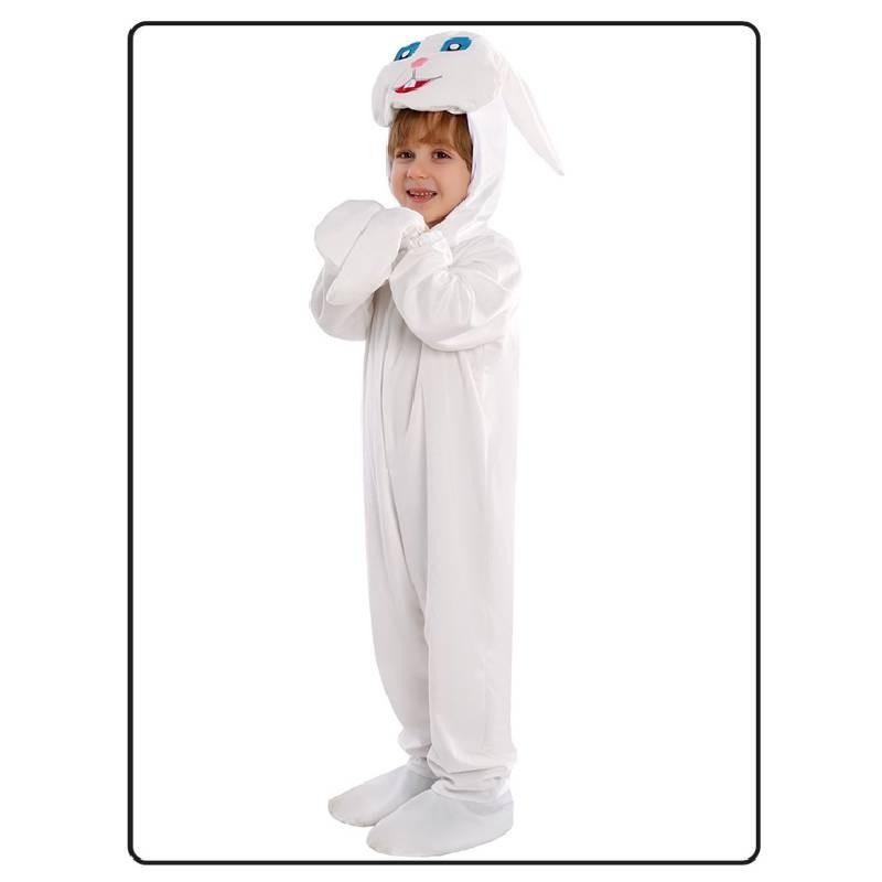 Easter Dance Childrens Cosplay Costume With Soft Fabric For Kids Ages 3 8 To