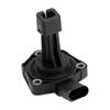 Oil Level Sensor 04L907660C For   A6 C6 Seat Skoda VW 1.6 2.0 Tdi