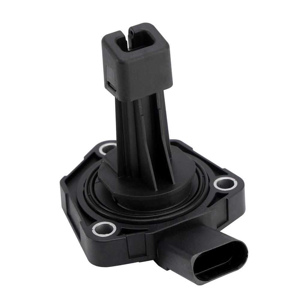 Oil Level Sensor 04L907660C For   A6 C6 Seat Skoda VW 1.6 2.0 Tdi