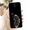 For Xiaomi Redmi 8A Case Cute Cat Dragon Cartoon Cover Soft Slim Fundas For Xiaomi Redmi8A Redmi 8 A 8a Phone Back Cover