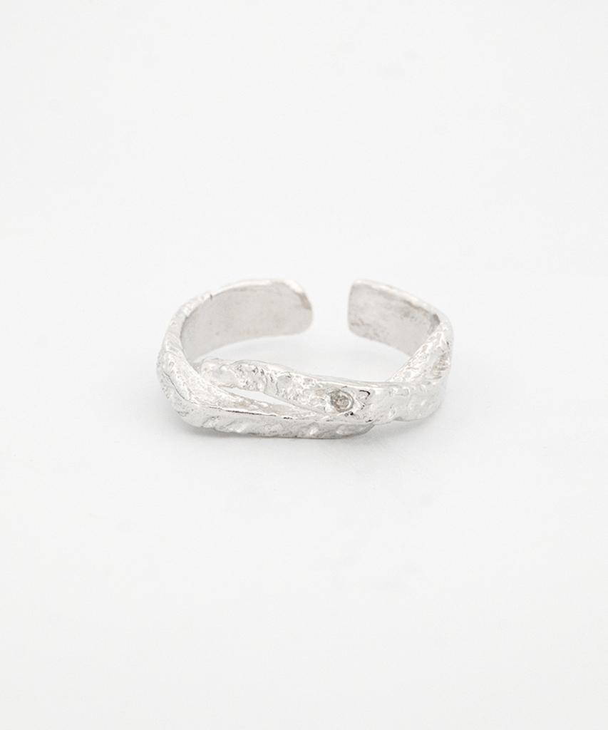 Harang Hr 330-1R_Harang Ring