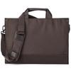 Lenovo ThinkPad X1 Laptop Carrying Case