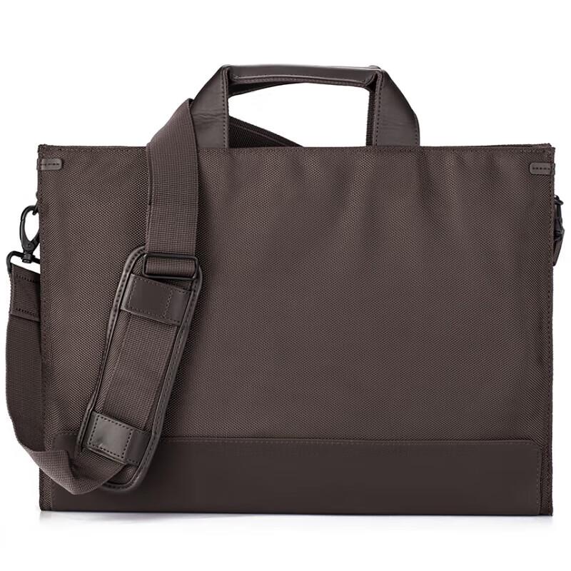 Lenovo ThinkPad X1 Laptop Carrying Case