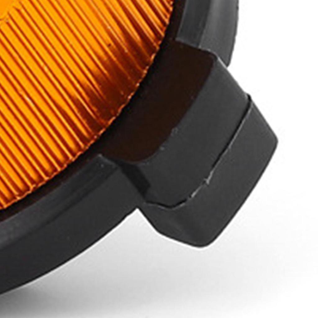 Campingovn Adapter Gass Converter Erstatning Gas Tank Konverteringshode med selvlukkende funksjon