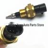 Dongfeng Cummins Engine Water Temperature Sensor (4088832, 4076841) Compatible