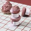 Red Bean Collagen Pack-to-Foam Cleanser 100ml