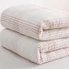 Student Winter Thickened Quilt Insert