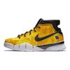 Undefeated x Kobe 1 Protro
