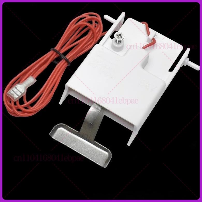 10Pcs Multi- Universal Ice Full Sensor Ice Thickness Sensor For SCOTSMAN Manitowoc Hoshizaki Ice Machine Replace