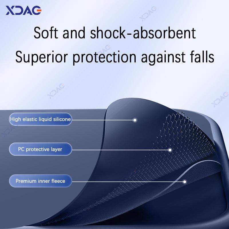 Luxury Square Liquid Silicone Case for VIVO V50 VIVOV50 5G 6.77" Global 360 Soft Phone Cover Waterproof Bag Coque Armor