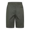 Mountain Warehouse Mens Dale Shorts