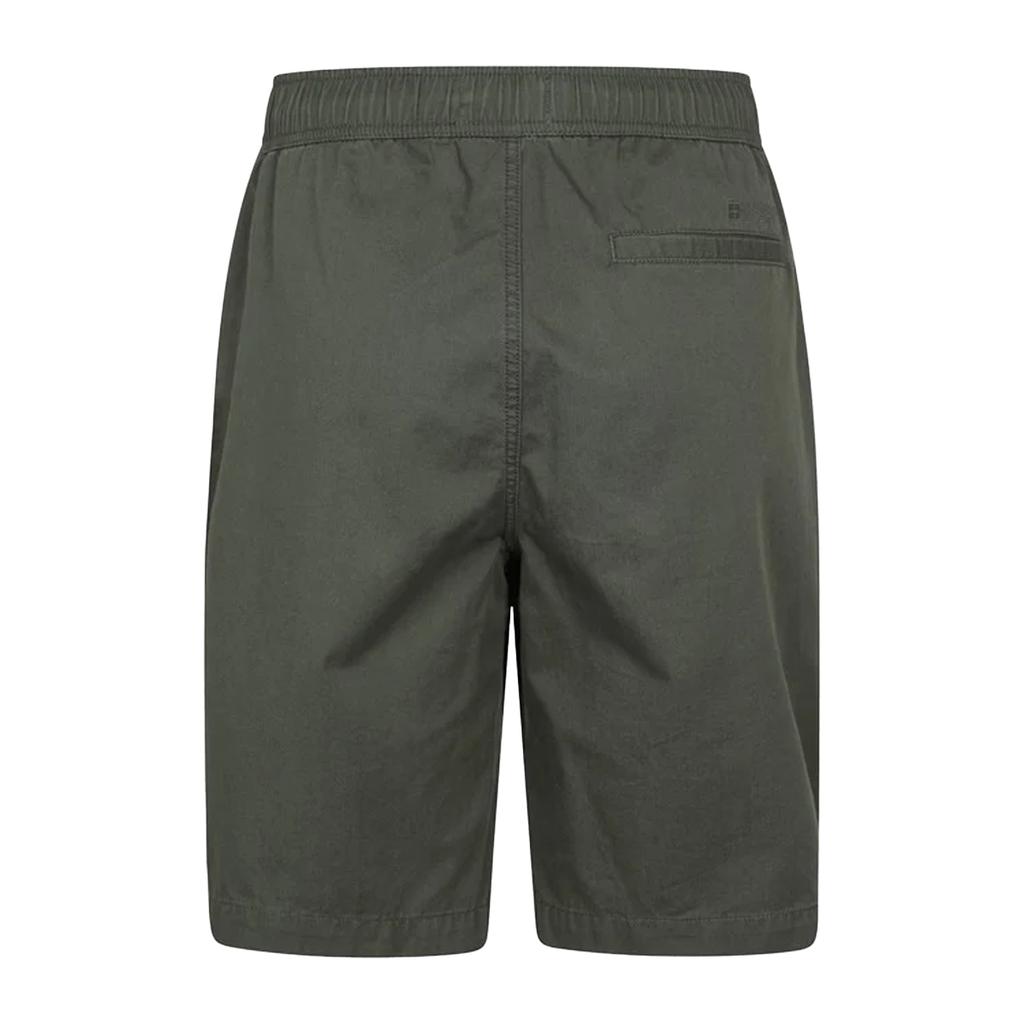Mountain Warehouse Mens Dale Shorts
