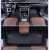 BYD Song PLUS PRO L DMi/EV 2023 Champion Edition Full Coverage Floor Mats TPE
