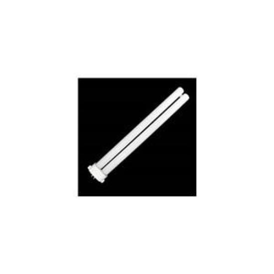 

(Summary) PANASONIC twin fluorescent lamp 96W natural color FPR96EX-NA [x3 set]