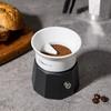 Küchengeräte – Kaffee- & Espressomaschinen