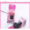 magrinta - Sponge Makeup Brush