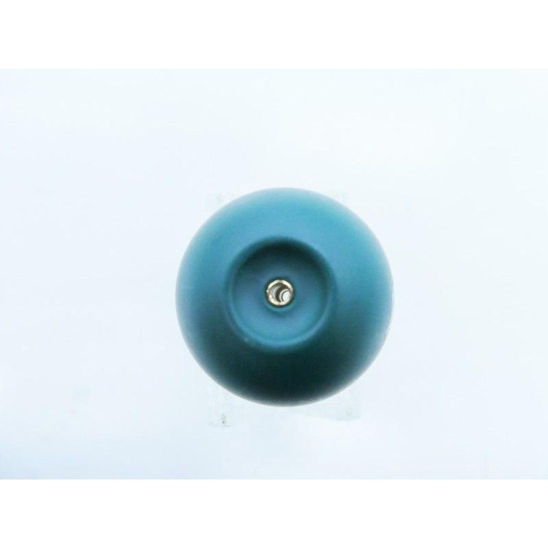 Used Kizakura Daichi Long Throw 60 LL-2B (04-9404420005)