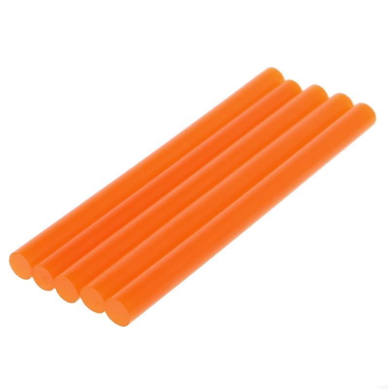 

Sealing Wax Envelope Hot-melt for Heat Adhesive Tools