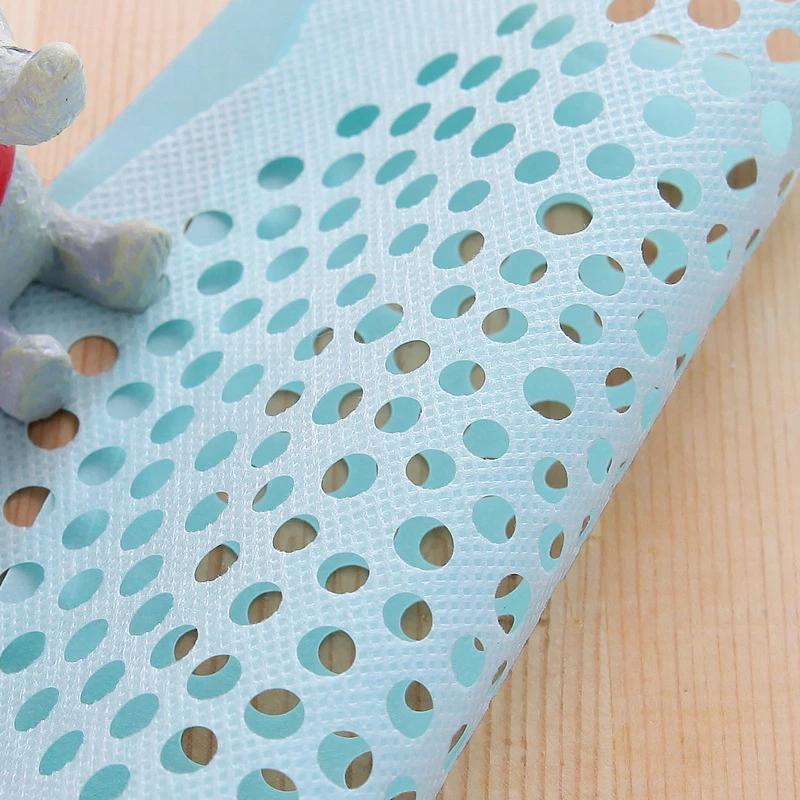 5/10ks Jednorázové koupelnové kanalizace Výpad Dřez Odtok Sítko na vlasy Zátka Nálepka na filtr Kuchyňské potřeby Antiblokovací sítko