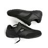 [Gap] Leaf Sneakers Black 5014577214