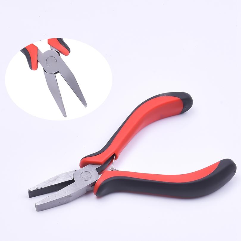 Metal Tools/Pliers For Jewelry Making Supplies Nose/Cutting Plier DIY Earrings Keychain Materials Armband Maken Benodigdheden