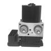 Anti-Lock Brake ABS Pump for Dodge Ram 1500 Pickup 2014-2016 68193650AD