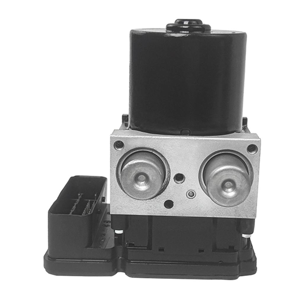 Anti-Lock Brake ABS Pump for Dodge Ram 1500 Pickup 2014-2016 68193650AD